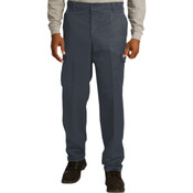 Macada Properties Cargo Pant
