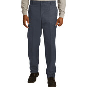 Macada Properties Cargo Pant