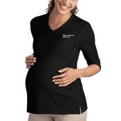 MATERNITY